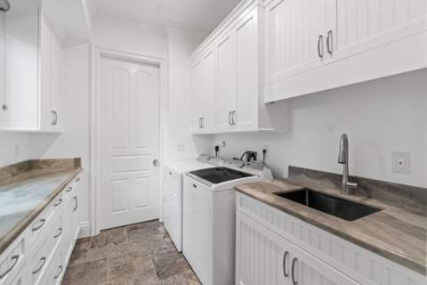 1904 SE Sailfish Point Boulevard, Stuart FL - photo 22 of 64