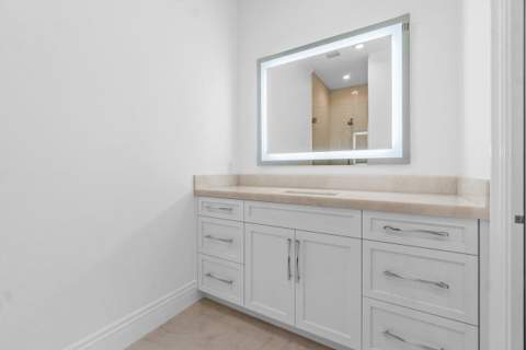1904 SE Sailfish Point Boulevard, Stuart FL - photo 24 of 64