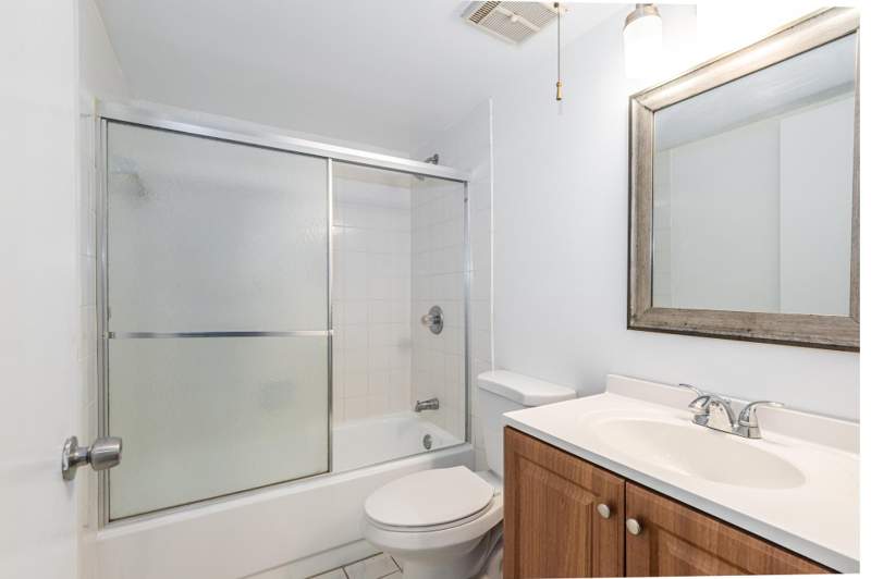 2 bedroom Condominium at 567 Trace Cir Circle, Tivoli Trace, Deerfield Beach — photo 3