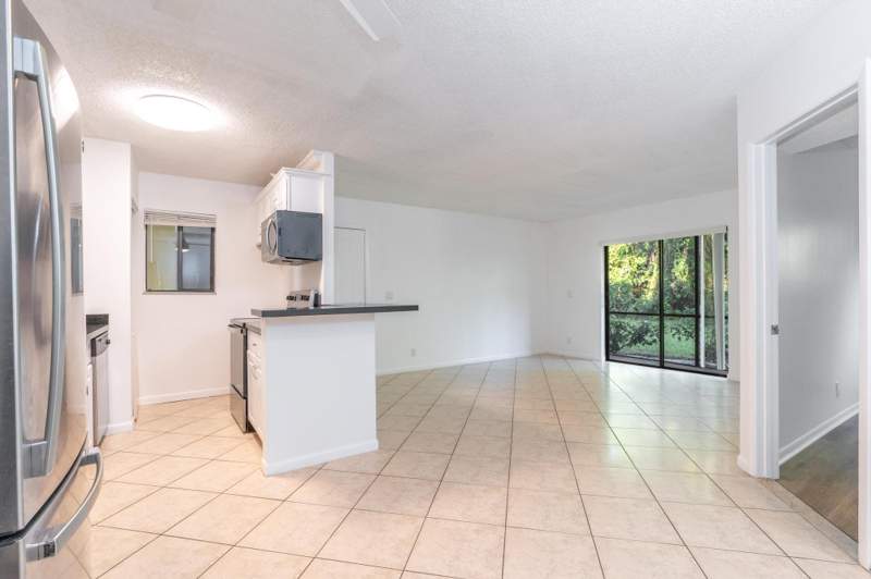 2 bedroom Condominium at 567 Trace Cir Circle, Tivoli Trace, Deerfield Beach — photo 4
