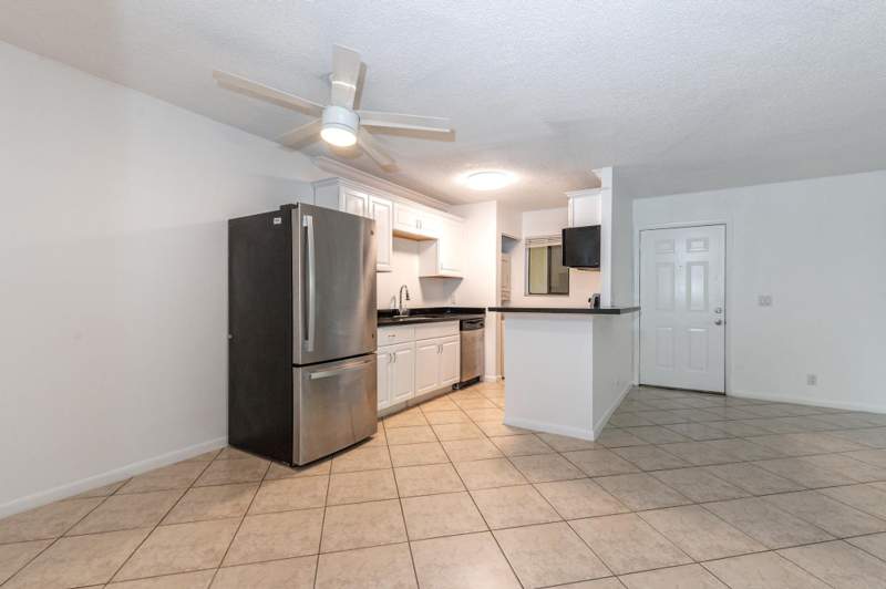 2 bedroom Condominium at 567 Trace Cir Circle, Tivoli Trace, Deerfield Beach — photo 5