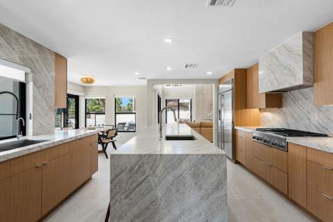 425 Coral Way, Fort Lauderdale FL - photo 20 of 81