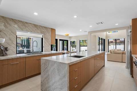 425 Coral Way, Fort Lauderdale FL - photo 23 of 81