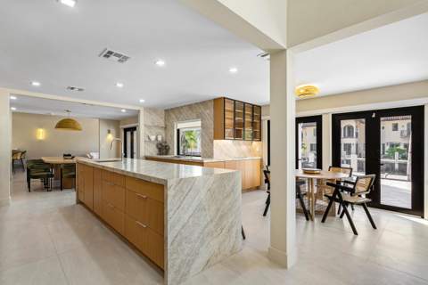 425 Coral Way, Fort Lauderdale FL - photo 24 of 81