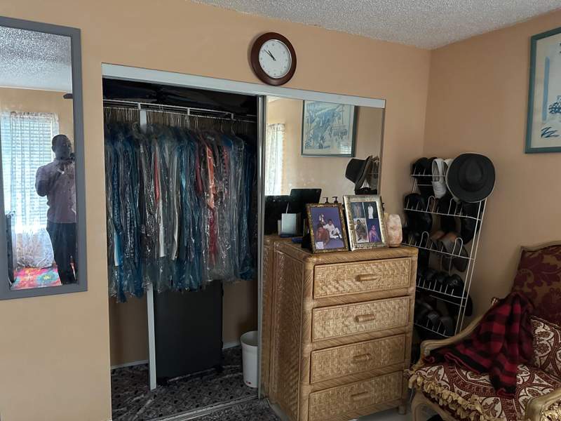 3 bedroom Single Family Residence at 702 SW 7th Street, Rosemont Park Delray, Delray Beach — photo 2