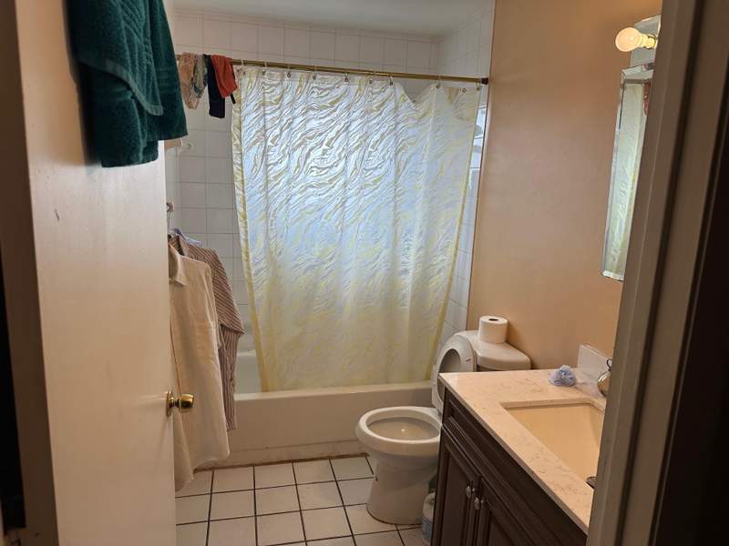 3 bedroom Single Family Residence at 702 SW 7th Street, Rosemont Park Delray, Delray Beach — photo 3