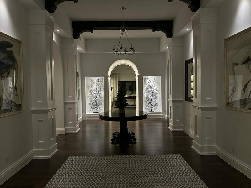 4 bedroom Single Family Residence at 1904 SE Sailfish Point Boulevard, Sailfish Point, Stuart — photo 3