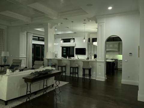 1904 SE Sailfish Point Boulevard, Stuart FL - photo 13 of 64