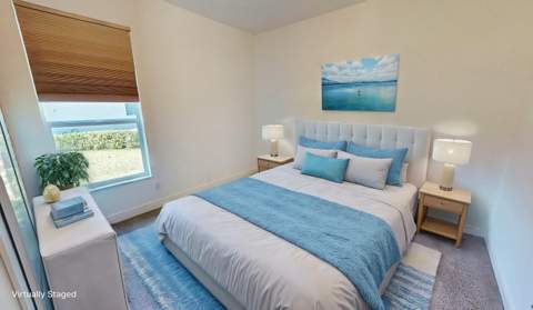 12074 SW Bayberry Avenue, Port St. Lucie FL - photo 18 of 80