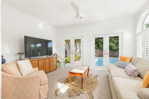 3504 S Olive Avenue, West Palm Beach FL - photo 7 of 28