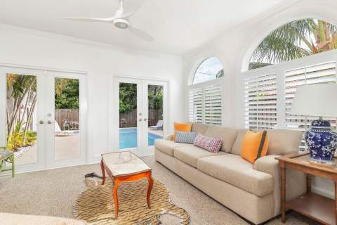 3504 S Olive Avenue, West Palm Beach FL - photo 8 of 28
