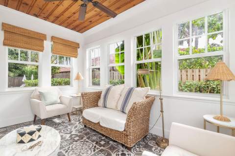 3504 S Olive Avenue, West Palm Beach FL - photo 9 of 28