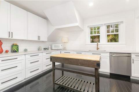3504 S Olive Avenue, West Palm Beach FL - photo 10 of 28