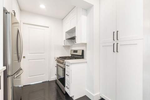 3504 S Olive Avenue, West Palm Beach FL - photo 12 of 28