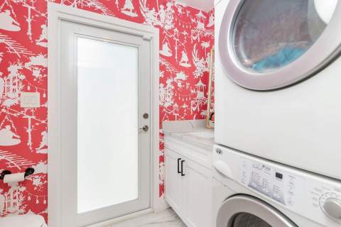 3504 S Olive Avenue, West Palm Beach FL - photo 13 of 28