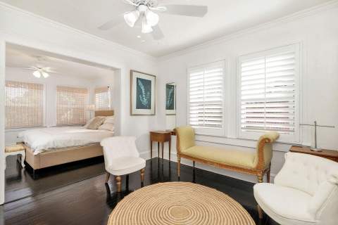 3504 S Olive Avenue, West Palm Beach FL - photo 14 of 28