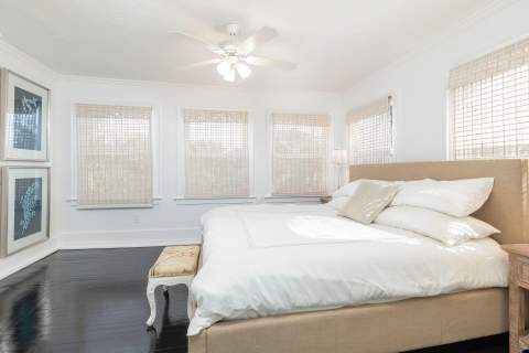 3504 S Olive Avenue, West Palm Beach FL - photo 15 of 28