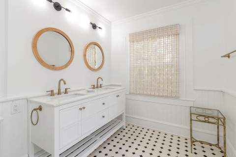 3504 S Olive Avenue, West Palm Beach FL - photo 16 of 28