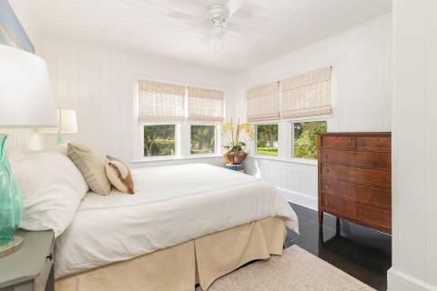 3504 S Olive Avenue, West Palm Beach FL - photo 17 of 28
