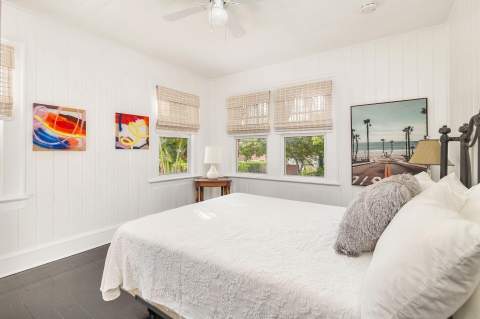3504 S Olive Avenue, West Palm Beach FL - photo 18 of 28