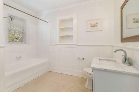 3504 S Olive Avenue, West Palm Beach FL - photo 19 of 28