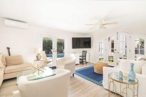 3504 S Olive Avenue, West Palm Beach FL - photo 21 of 28