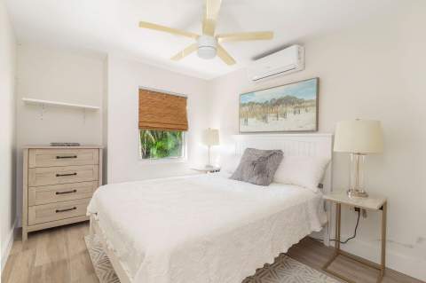 3504 S Olive Avenue, West Palm Beach FL - photo 22 of 28