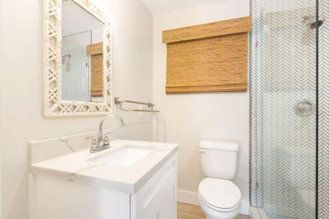 3504 S Olive Avenue, West Palm Beach FL - photo 23 of 28