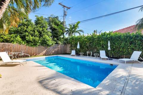 3504 S Olive Avenue, West Palm Beach FL - photo 24 of 28