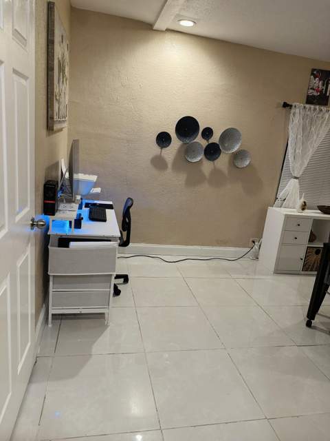 833 Briggs Street, West Palm Beach FL - photo 10 of 71