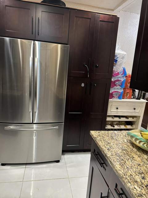 833 Briggs Street, West Palm Beach FL - photo 19 of 71