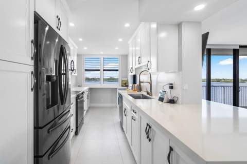 2860 S Ocean Boulevard #506, Palm Beach FL - photo 7 of 35