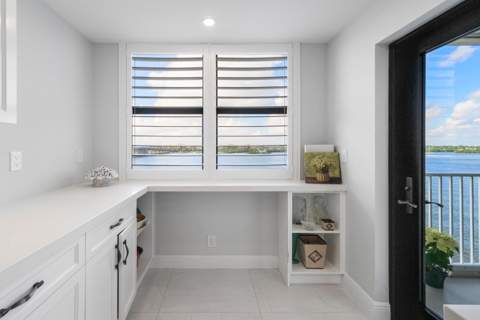 2860 S Ocean Boulevard #506, Palm Beach FL - photo 10 of 35