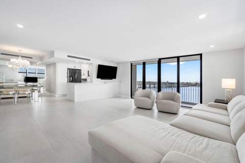 2860 S Ocean Boulevard #506, Palm Beach FL - photo 6 of 35