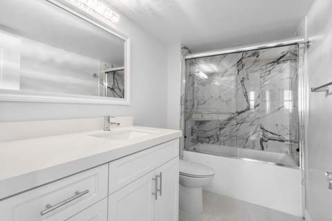 2860 S Ocean Boulevard #506, Palm Beach FL - photo 18 of 35