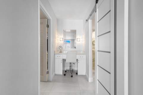 2860 S Ocean Boulevard #506, Palm Beach FL - photo 11 of 35