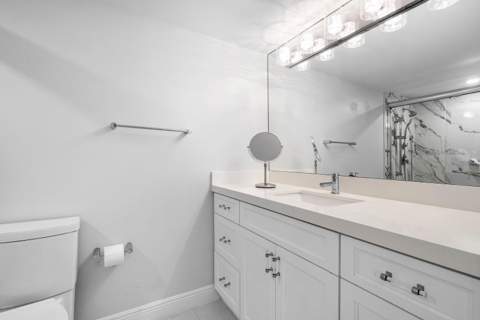 2860 S Ocean Boulevard #506, Palm Beach FL - photo 15 of 35