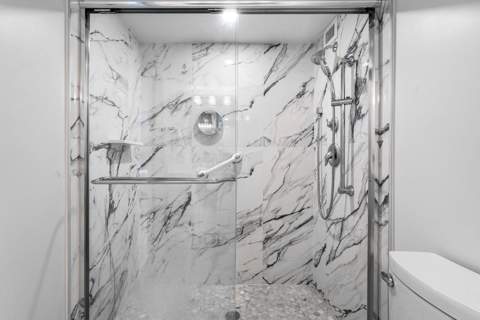2860 S Ocean Boulevard #506, Palm Beach FL - photo 16 of 35