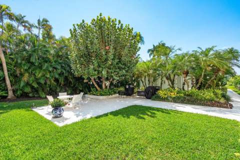 2860 S Ocean Boulevard #506, Palm Beach FL - photo 22 of 35