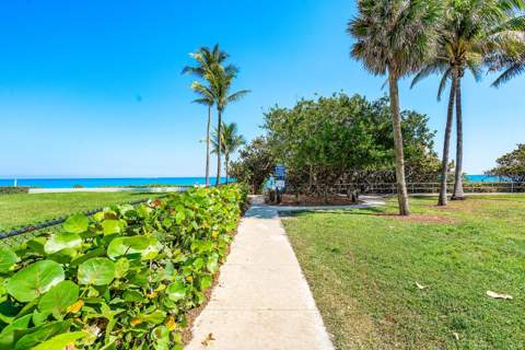 2860 S Ocean Boulevard #506, Palm Beach FL - photo 23 of 35