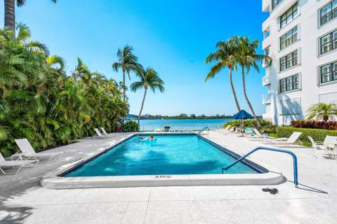 2860 S Ocean Boulevard #506, Palm Beach FL - photo 20 of 35