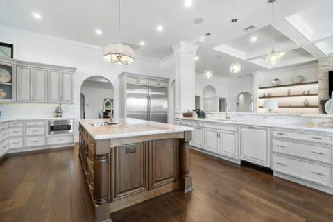 1904 SE Sailfish Point Boulevard, Stuart FL - photo 10 of 64