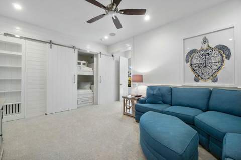 1904 SE Sailfish Point Boulevard, Stuart FL - photo 20 of 64