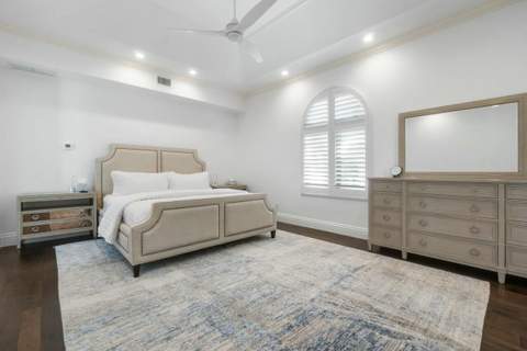 1904 SE Sailfish Point Boulevard, Stuart FL - photo 23 of 64