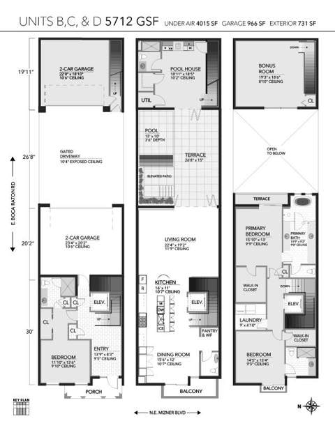 200 E Boca Raton Road #C, Boca Raton FL - photo 12 of 12