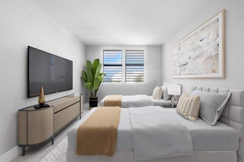 2860 S Ocean Boulevard #506, Palm Beach FL - photo 19 of 35
