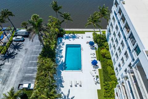 2860 S Ocean Boulevard #506, Palm Beach FL - photo 21 of 35