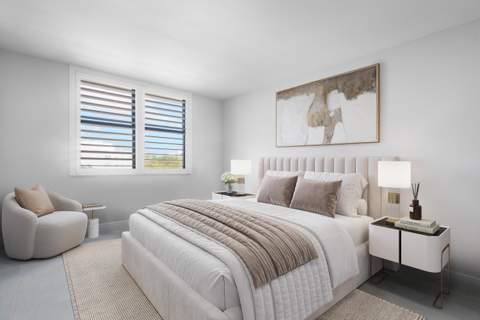 2860 S Ocean Boulevard #506, Palm Beach FL - photo 17 of 35