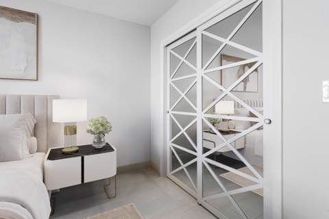 2860 S Ocean Boulevard #506, Palm Beach FL - photo 12 of 35
