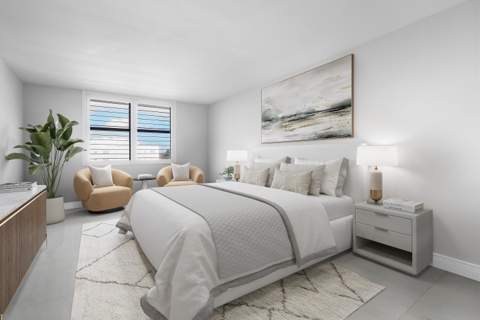 2860 S Ocean Boulevard #506, Palm Beach FL - photo 13 of 35
